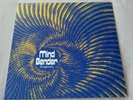 Stringtronics Mindbender 2018 Reissue Vinyl LP The Great Thunder TGT 435 Library
