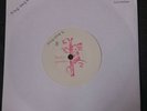 LINOLEUM / SING-SING - SPLIT 7