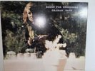 graham nash songs for beginners vinyl lp