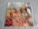 SPOOKY TOOTH - IT`S ALL ABOUT - UK - STEREO
