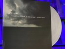NEW Times of Grace VINYL The Hymn of A Broken Man Killswitch Engage Deftones