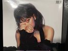 Charli XCX Number One Angel & Pop 2 VINYL