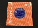 Rolling Stones Have You Seen Your Mother- A Label UK Demo 7