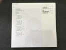 Paradise Lost - Draconian Times MMXI - Live - Test Pressing Vinyl DLP