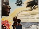 Miles Davis - Bitches Brew - 2 x 180gm Vinyl LP Reissue