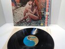 1970 Zabriski Point - Original Motion Picture Soundtrack - Grateful Dead
