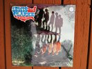 SEALED '67 MONO   THE LEWIS & CLARK EXPEDITION   Buffalo Springfield Byrds Psych