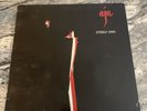 Steely Dan - Aja German Press LP Vinyl Record Album 1977 ID;B5