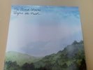 THE BLACK CROWES BEFORE THE FROST UNTIL THE FREEZE 2LP SEALED NEW VINYL