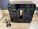 Sonos Sub Gen 2