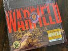 GRATEFUL DEAD Warfield San Francisco CA 10/9 & 10/1980 RSD 180g 2LP