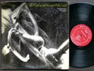 HOWARD MCGHEE The Return Of LP BETHLEHEM BCP-42 DG MONO Sahib Shihab Duke Jordan