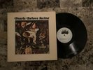 PEARLS  BEFORE SWINE ONE NATION UNDERGROUND ESP DISK PSYCH VINYL LP EX+