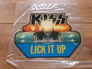 KISS 