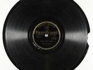 Prewar Blues 78 - Hokum Boys - Selling That Stuff - Paramount 12714 - mp3