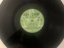 Used albums Dr Dre  Ft Eminem Forgot About Dre# 2 Forever Drake Ft Kanye West