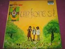 SUNFOREST - SOUND OF - DERAM NOVA UK 1969 MINT VAULT ORIGINAL - UNPLAYED