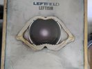 Leftfield - Leftism - 1995 UK 1st Press Double LP Album Vinyl - HANDLP2D