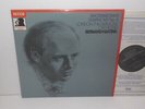 SXL 6927 Shostakovich Symphony No.4 London Philharmonic Orch Bernard Haitink UK
