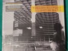 WILCO - ALPHA MIKE FOXTROT:RARE VINYL New in Shrink #386/7000