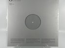 Freddie Gibbs - Bandana Vinyl Record Bernie Grundman Lacquer Test Press