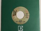 QUEEN / Keep Yourself Alive / Elektra 1975 US 45 / NM