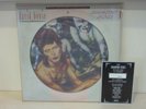 DAVID BOWIE - Diamond Dogs - RARE RCA Ltd Numbered Picture Disc LP - *UNPLAYED*