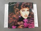 CONNIE SELF TITLED 1986 LP 