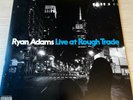 Ryan Adams – Live At Rough Trade PAX-AM 059 GERMANY NM LP Limited Tested