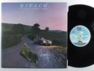 KITSCH Heavy Metal Kids RAK LP VG++ uk f