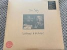 TOM PETTY WILDFLOWERS AND ALL THE REST 3LP RECORD TRIPLE VINYL SET NEW UNUSED