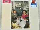Led Zeppelin - Presence - Walmart Exclusive Vinyl - with Backstage Pass - sealed
