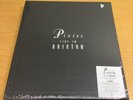 Live in Brixton by Pixies (Record, 2022)