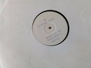 Depeche Mode Never Let Me Down Again Remix TEST pressing lovely condition