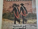 EDOARDO BENNATO I BUONI E I CATTIVI LP 12