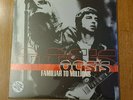 OASIS - Familiar to Millions - LTD 3x LP - UK Big Brother - NEW, SEALED