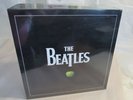2012 The Beatles Box Set Compilation 14 Vinyl Record Album 180 Gram SEALED RARE