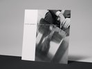 LYLE LOVETT Joshua Judges Ruth 180g 2LP Mastered by Ryan K Smith  SEALED VMP
