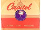 Jazz 78 - Miles Davis - Jeru - Capitol - mp3