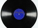 Prewar Blues 78 - Blind Boy Fuller - Funny Feeling Blues - Vocalion - mp3