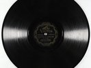 Prewar Blues 78 - Memphis Sheiks (Memphis Jug Band) - Jail House - Victor 23256