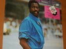 KASHIF ( ARISTA AL8 - 80001 / NM   IN-SHRINK )