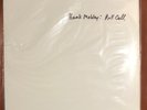 Hank Mobley Roll Call Classic Records TEST PRESS BERNIE GRUNDMAN MASTERED SEALED
