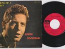 Eddie COCHRAN * Completely Sweet  * 1963 French EP * ROCK'N'Roll * RE