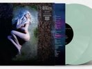 THE PRETTY RECKLESS *Death By Rock N Roll* Coke Bottle Clear Vinyl Record LP