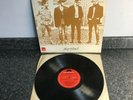 LP VINYL SLADE ALBUM PLAY IT LOUD UK 1ST PRESS 1970 POLYDOR 2383 026 EX/EX