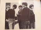The Rolling Stones  Bright Lights - Big City  Vinyl Lp  Ex, Ex  RSBLBC3042173