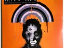 Massive Attack - Heligoland 2010 3LP + CD Vinyl Factory VF013   NEW + SEALED
