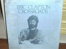 Eric Clapton - Crossroads (Vinyl 6LP) 835 261-1 Very Good Condition
