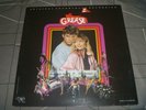 Various ‎– Grease 2 Soundtrack Original 1982 Japan release 12